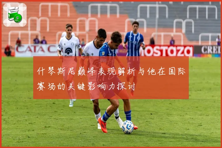 什琴斯尼巅峰表现解析与他在国际赛场的关键影响力探讨