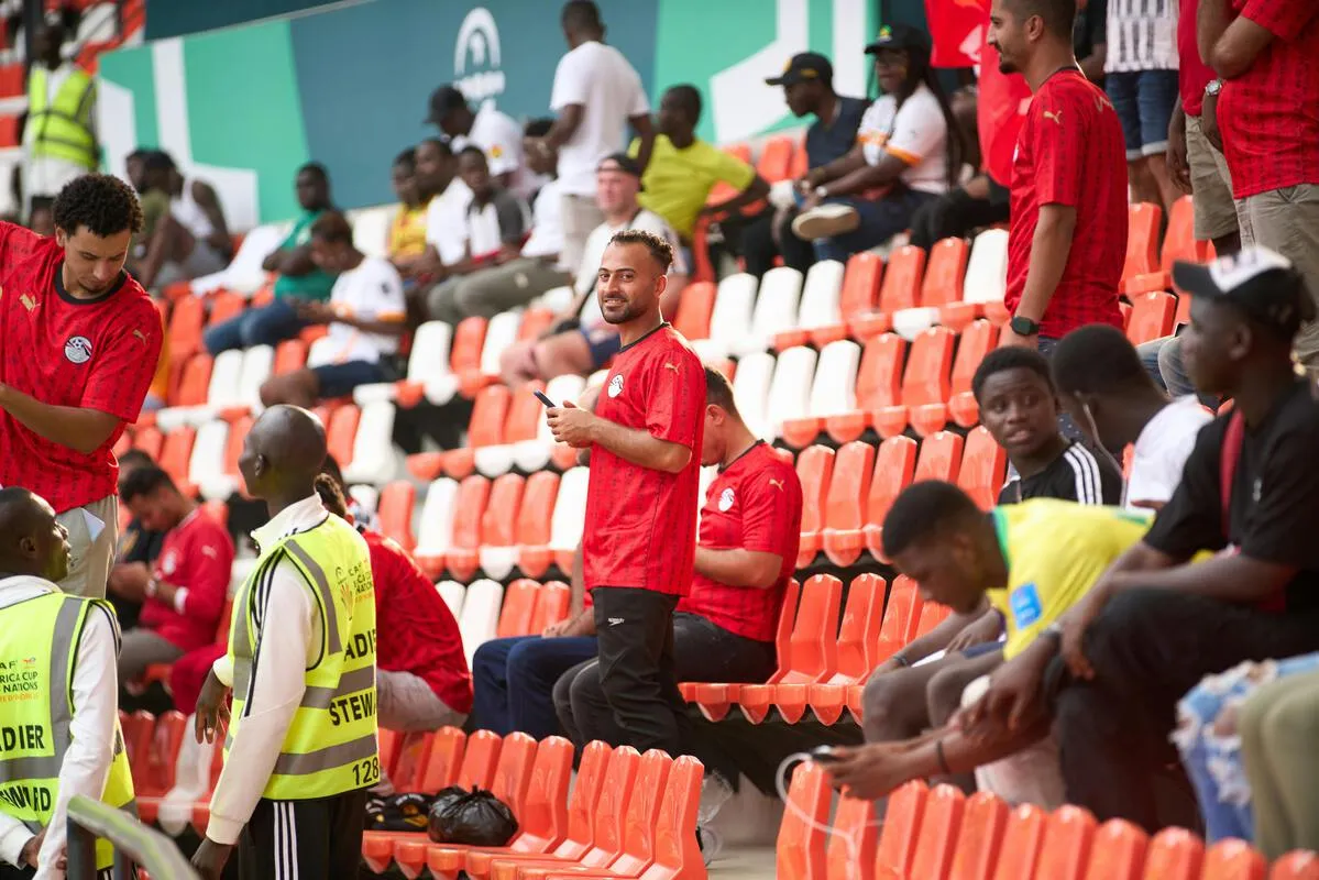 从天才少年到世界冠军 昆拉武特如何改写泰国羽毛球历史新版图